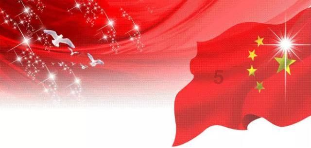 文明6