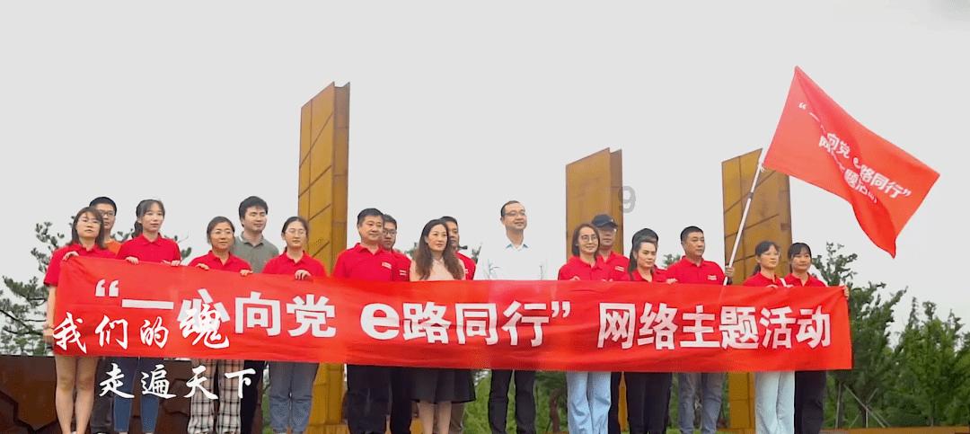 半生已过，经历了太多，改变了性格，学会了沉默